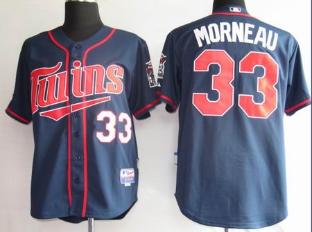 kid Minnesota Twins jerseys-001